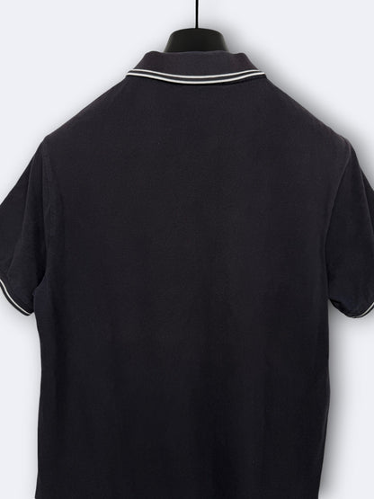 Polo Stone Island - S Casual Area