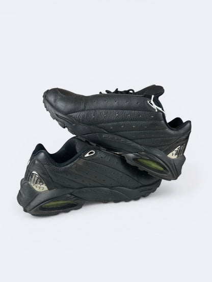 Nocta x Nike Hot Step Air Terra "Black" - 45 Casual Area