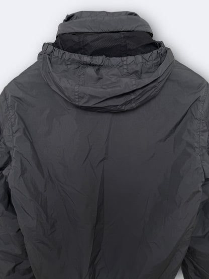Bomber "Primaloft" Stone Island - S Casual Area