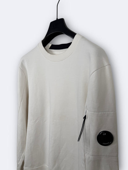 Crewneck C.P. Company - S Casual Area