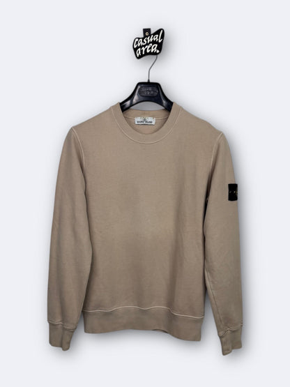 Crewneck Stone Island - S Casual Area