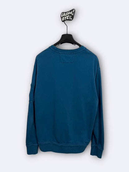 Crewneck C.P. Company "Resist Dyed" - M Casual Area