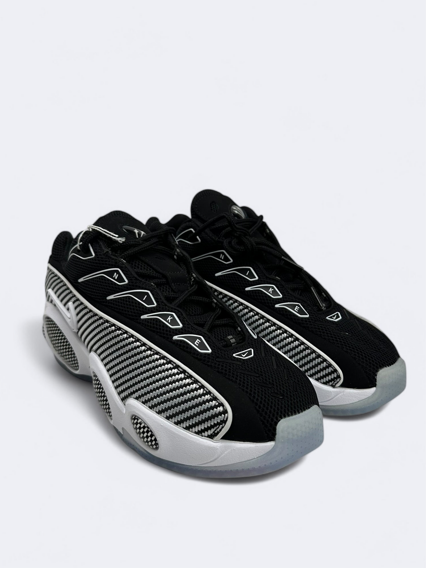 Nocta x Nike Glide "Black & White" - 43 Casual Area