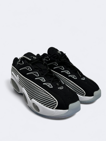 Nocta x Nike Glide "Black & White" - 43 Casual Area