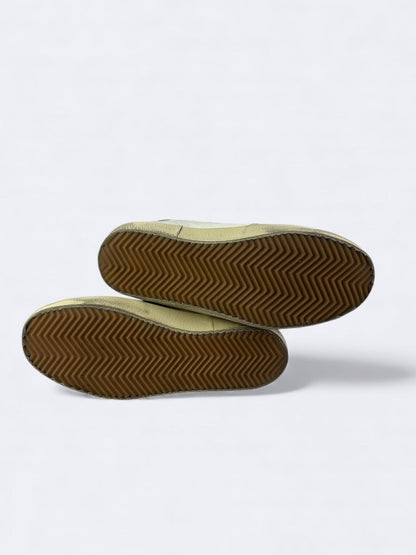 Golden Goose Super-Star - 35 Casual Area