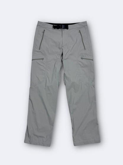 Cargo Arc'teryx - S Casual Area