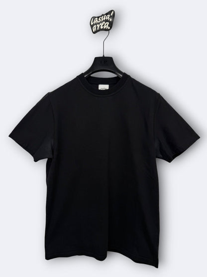 Tee-shirt Arte - M Casual Area
