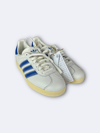 Adidas Gazelle - 36 2/3 Casual Area