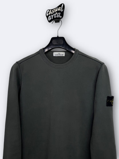 Crewneck Stone Island - S