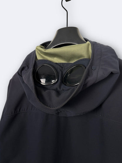 C.P. Shell Goggle C.P. Company - L Casual Area
