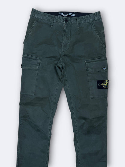 Cargo Stone Island - S Casual Area