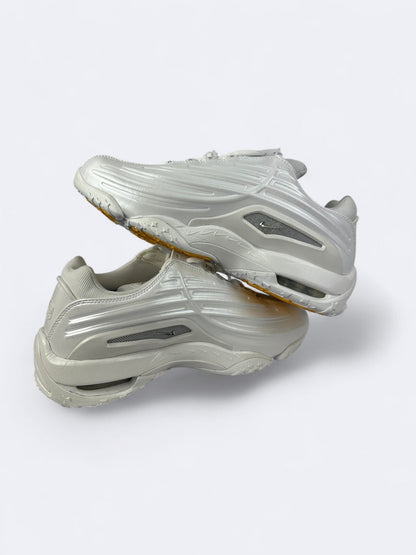 Nocta x Nike Hot Step 2 "White" - 44,5 Casual Area