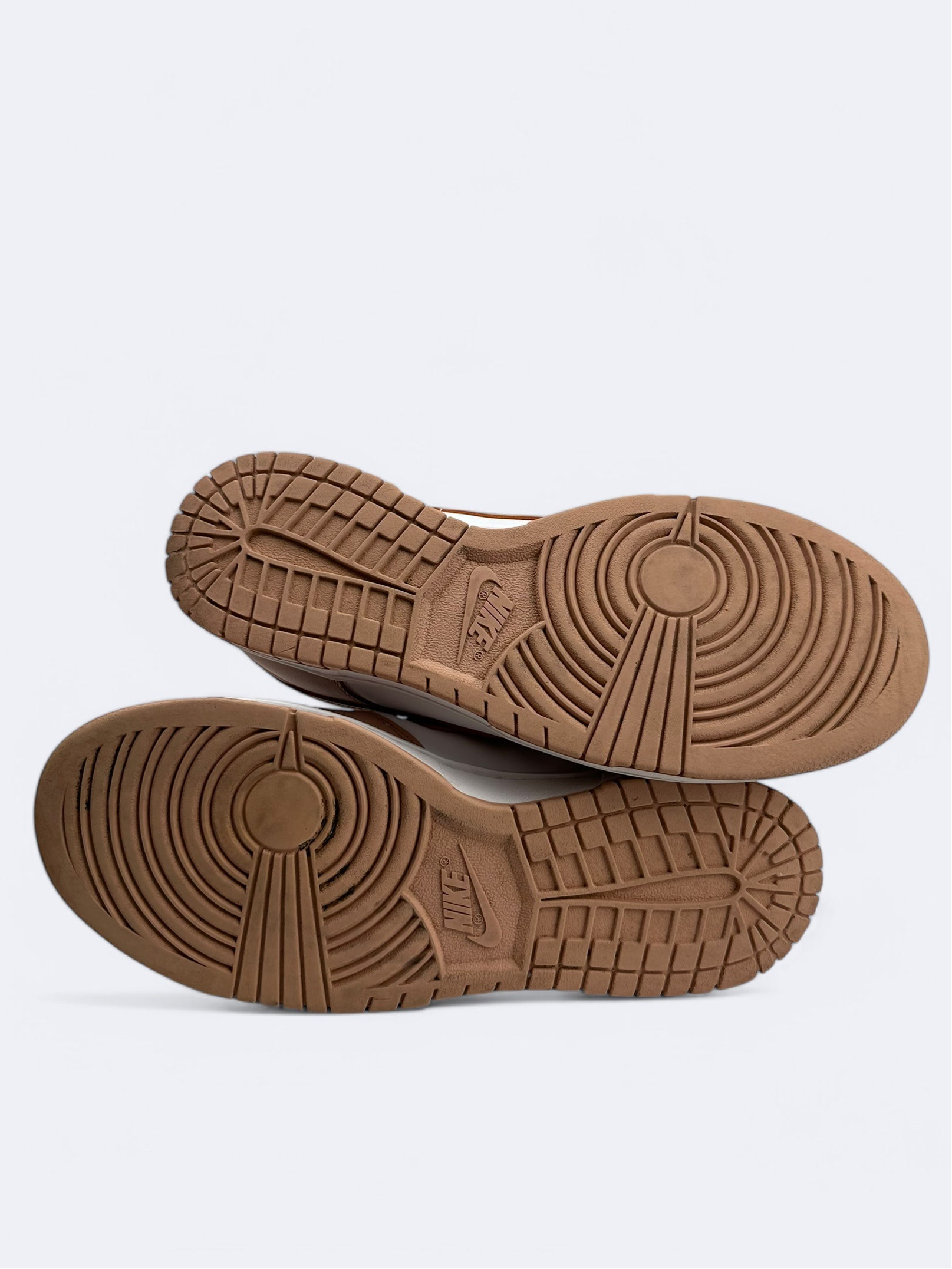 Nike Dunk Low Rose Whisper - 41 Casual Area