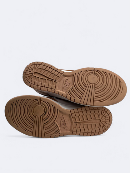 Nike Dunk Low Rose Whisper - 41 Casual Area