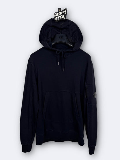 Hoodie C.P. Company - M Casual Area