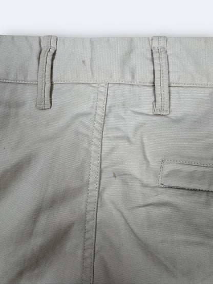 Short Stone Island - M Casual Area