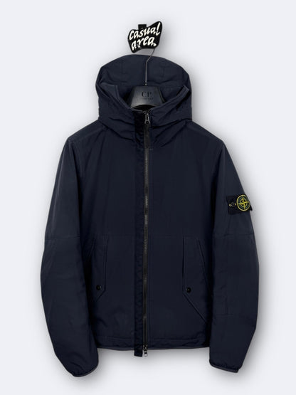 Soft Shell-R "Primaloft" Stone Island - S Casual Area