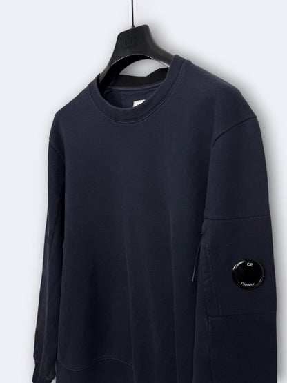 Crewneck C.P. Company - L Casual Area