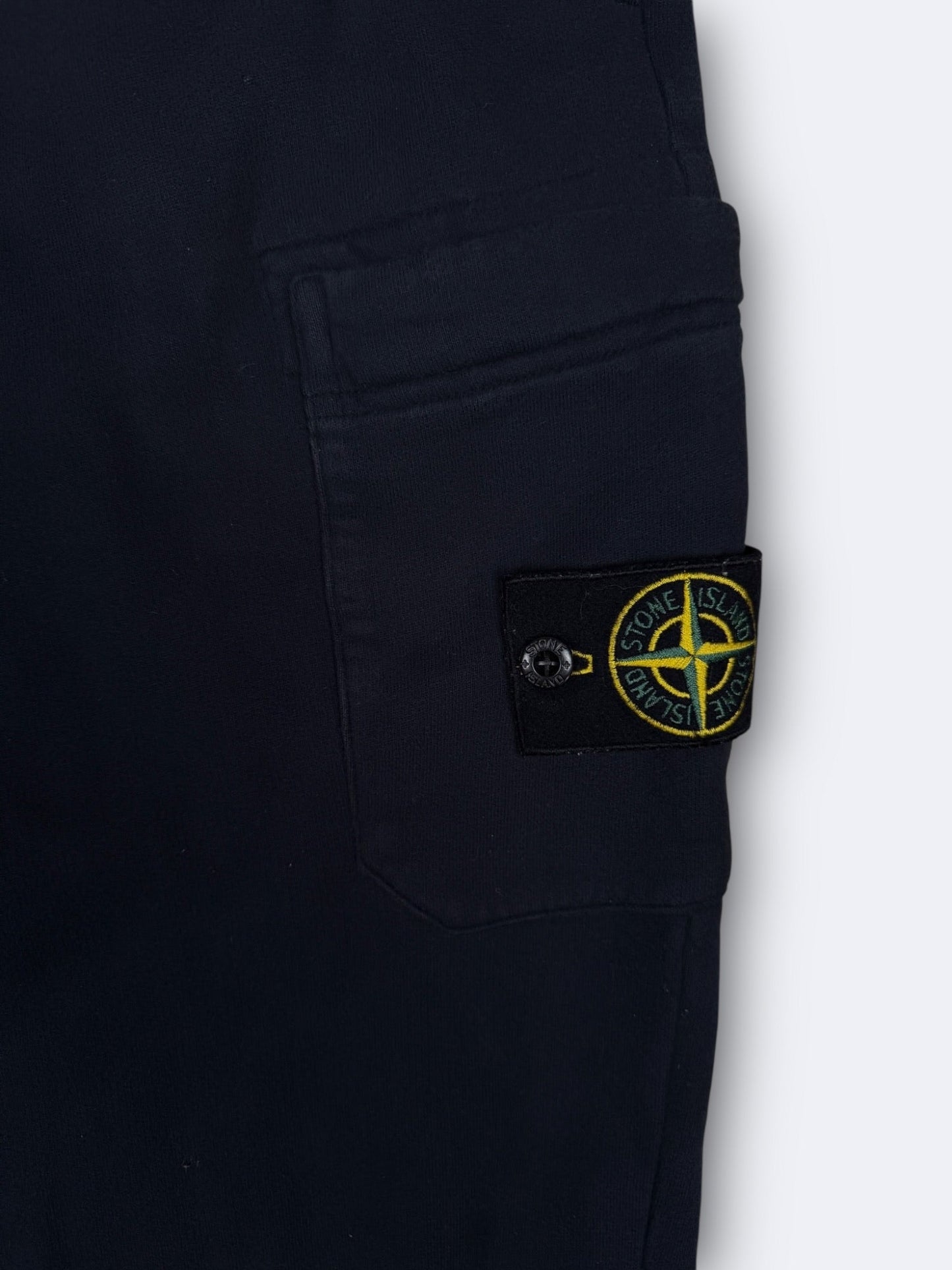 Jogging Stone Island - M Casual Area