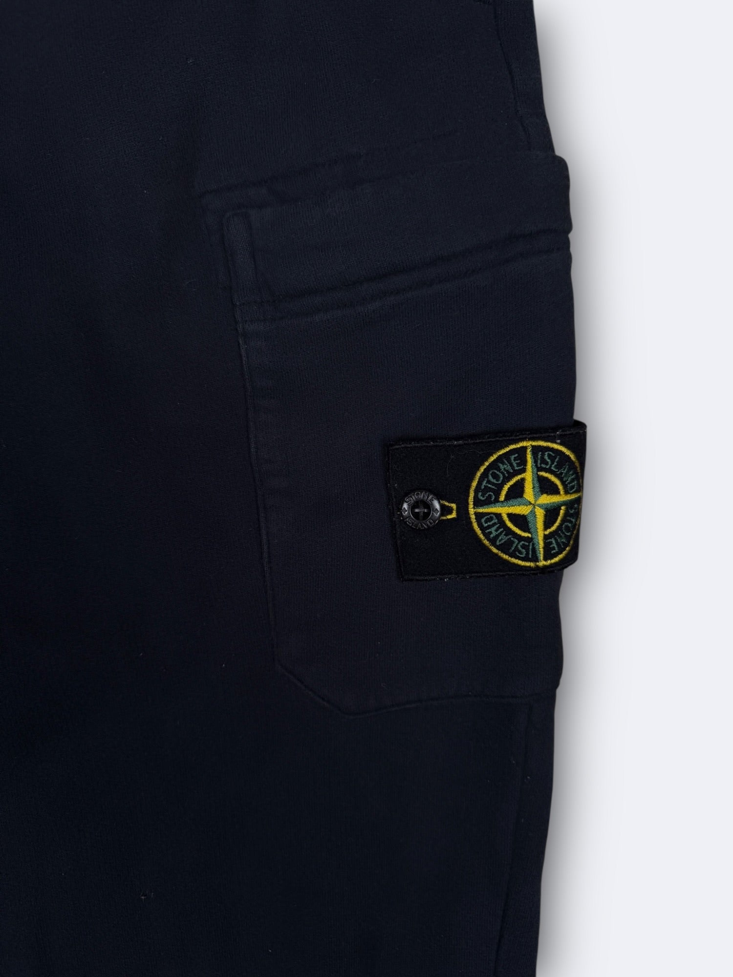Jogging Stone Island - M Casual Area
