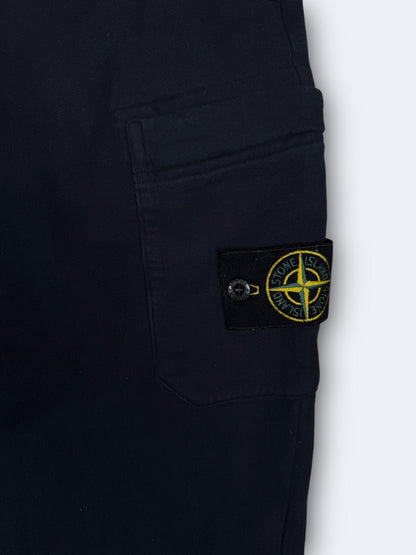 Jogging Stone Island - M Casual Area