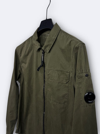 Overshirt C.P. Company - M