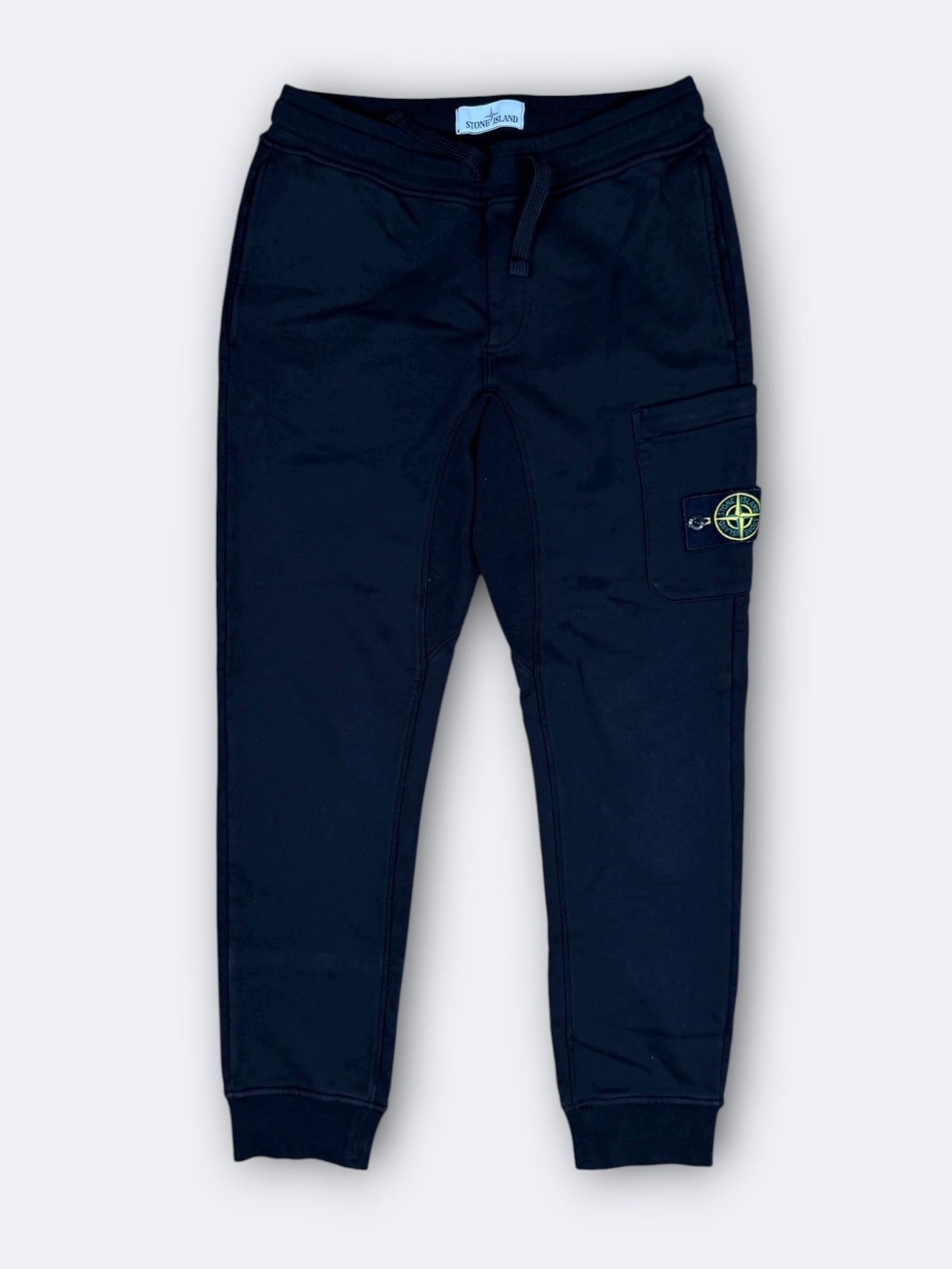 Jogging Stone Island - S Casual Area