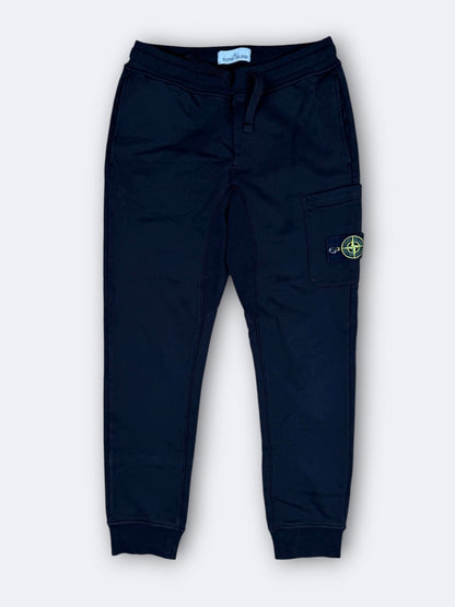 Jogging Stone Island - S Casual Area