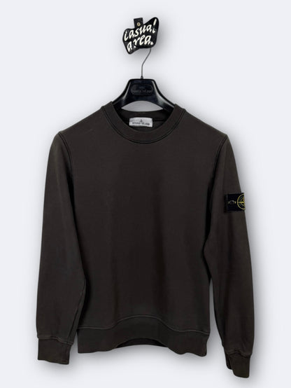 Crewneck Stone Island - S Casual Area