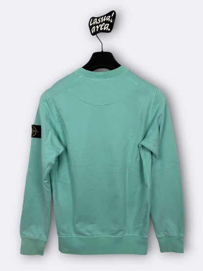 Crewneck Stone Island - S Casual Area