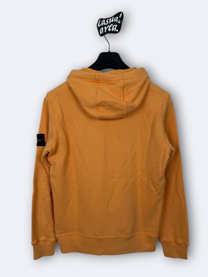 Hoodie Stone Island - S Casual Area