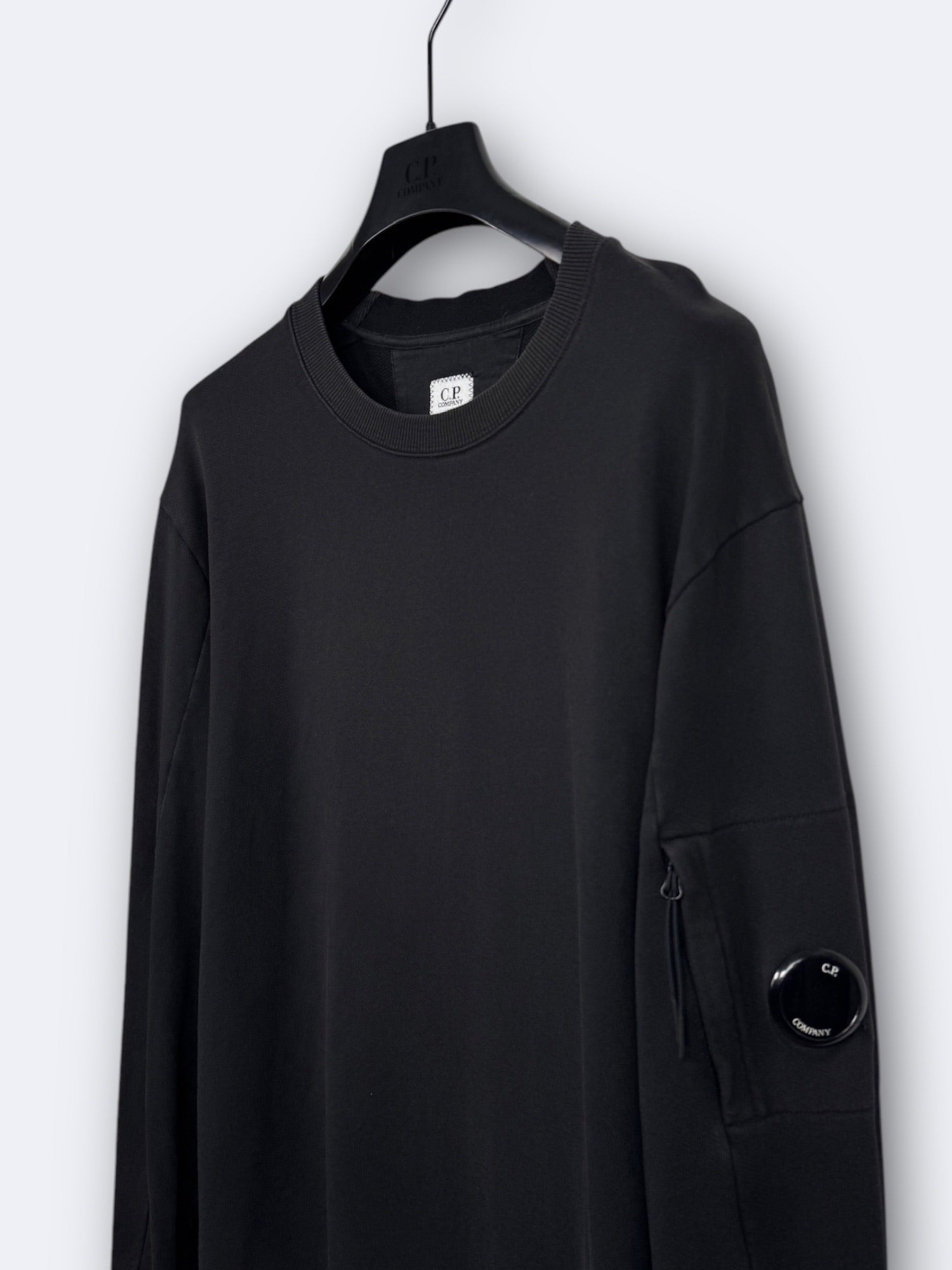 Crewneck C.P. Company - XL Casual Area