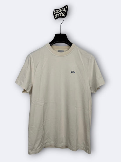 Tee-shirt Arte - S Casual Area