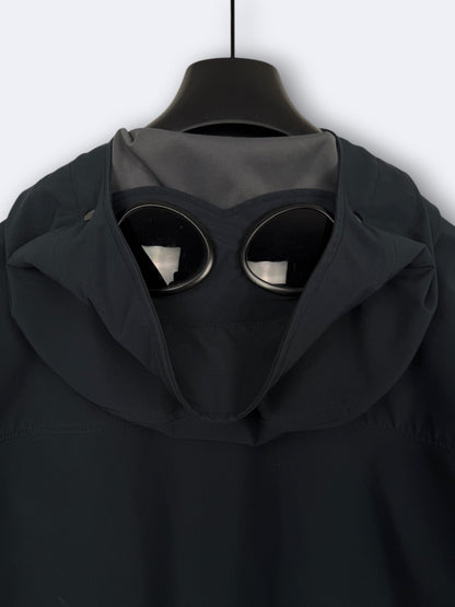 C.P. Shell Goggle C.P. Company - L Casual Area