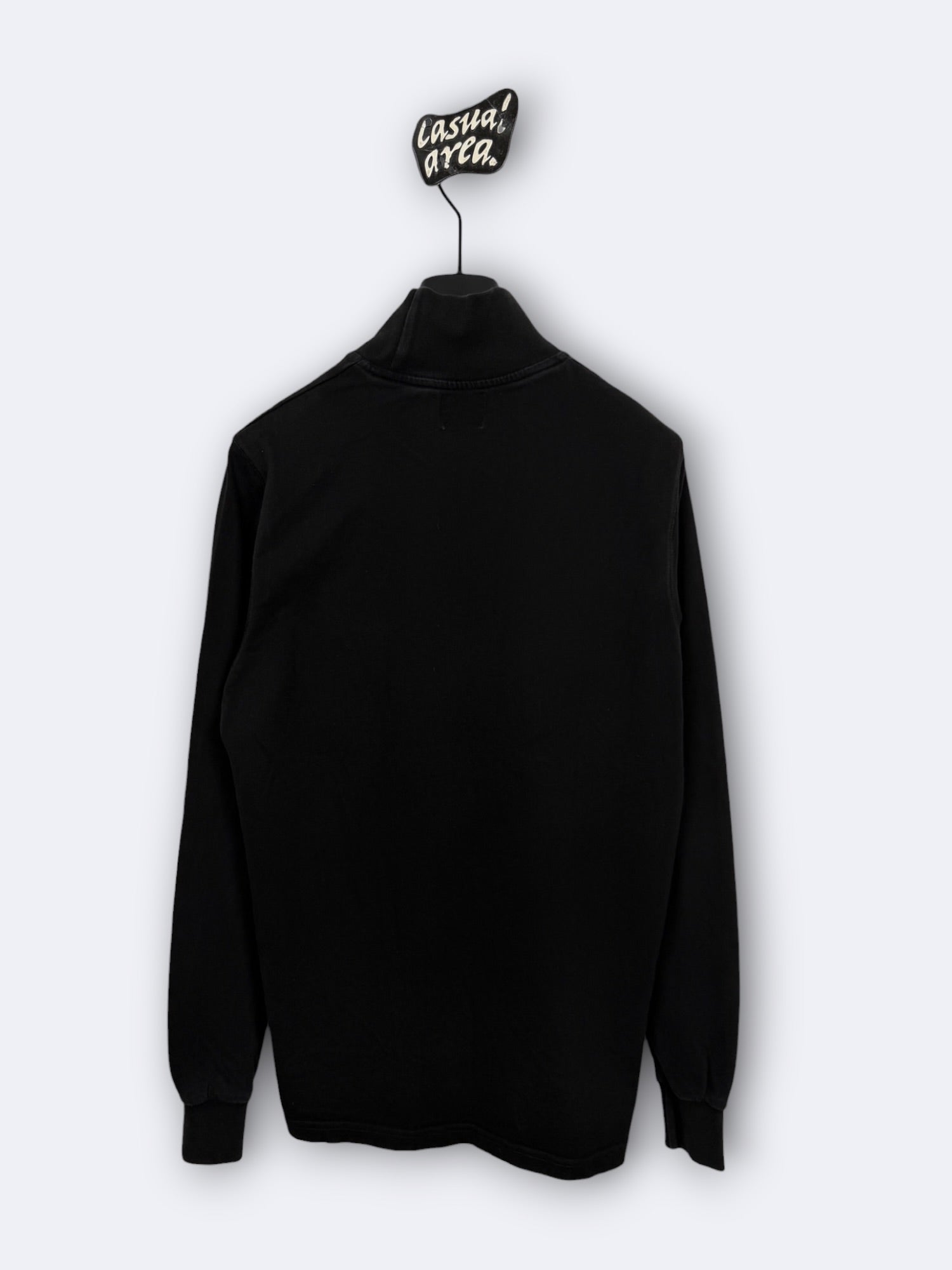 Longsleeve Arte - S Casual Area