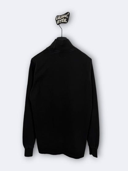 Longsleeve Arte - S Casual Area