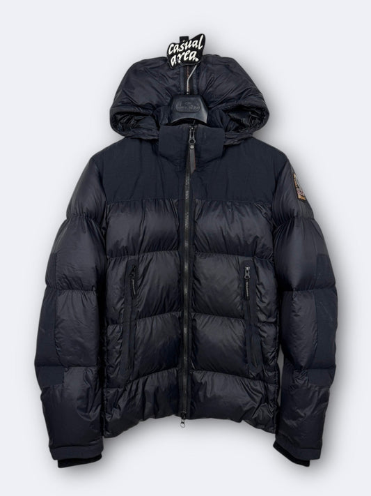 Doudoune "Endurance" Parajumpers - L Casual Area