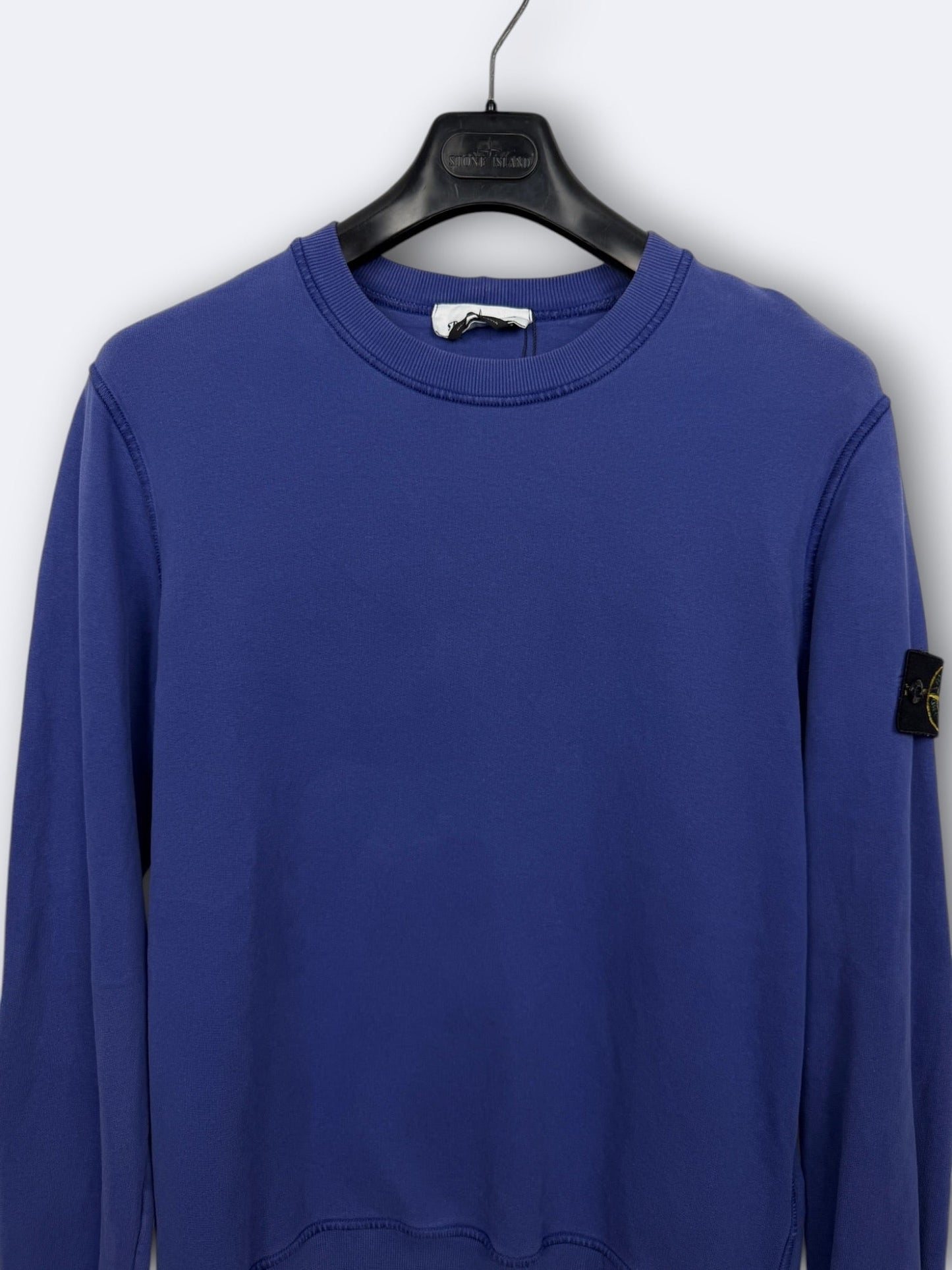 Crewneck Stone Island - M Casual Area