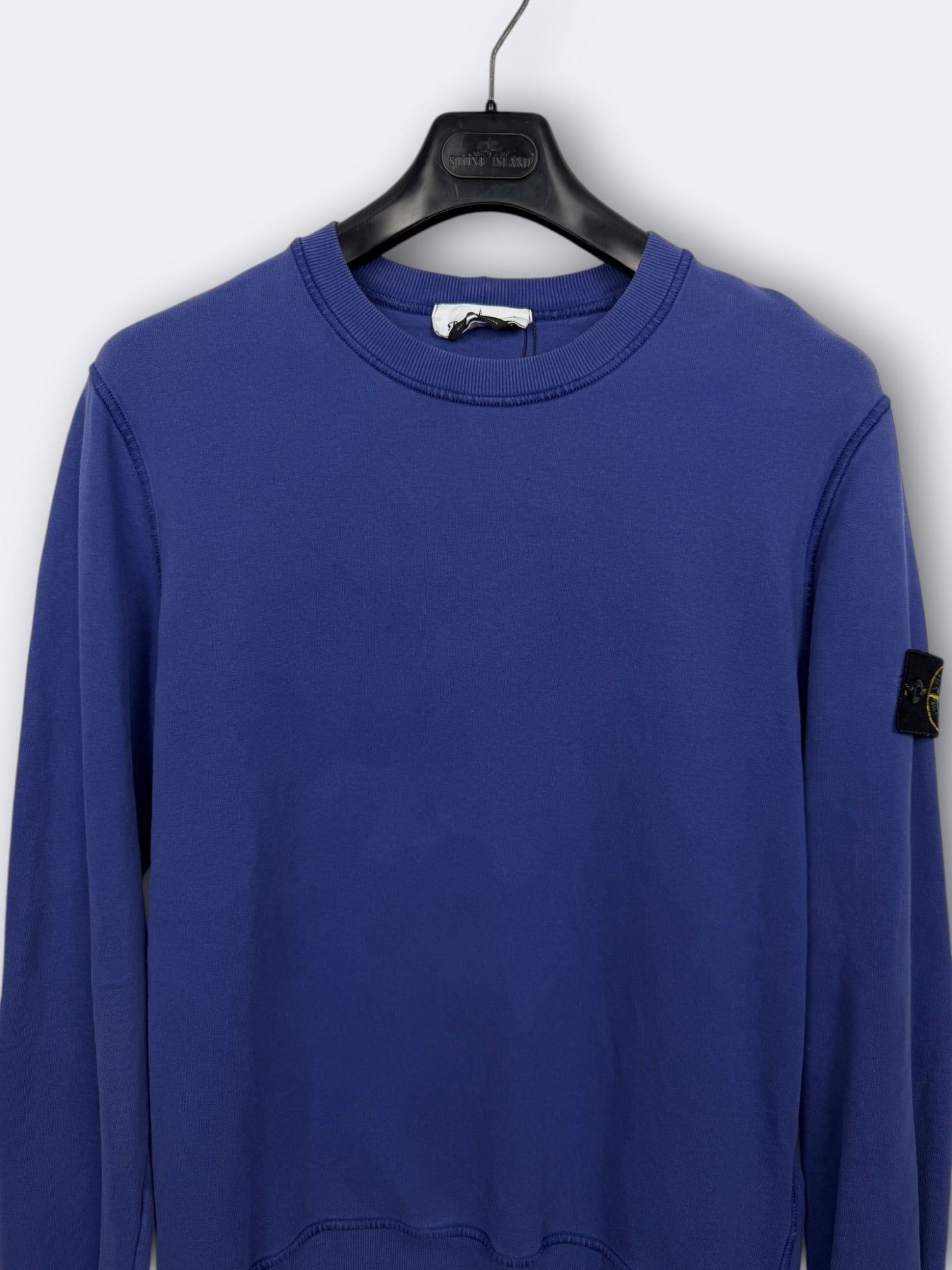 Crewneck Stone Island - M Casual Area