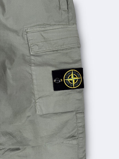 Cargo Stone Island - S Casual Area