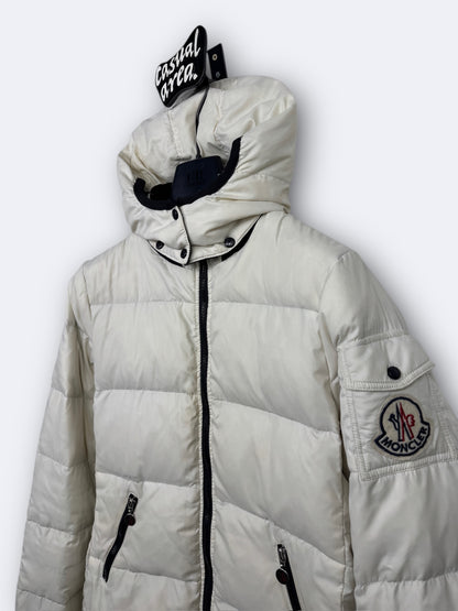 Doudoune Moncler - S