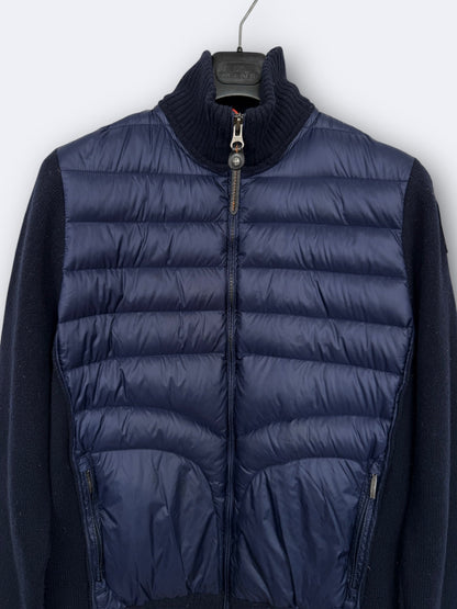 Cardigan "Knitwear" Parajumpers - L Casual Area