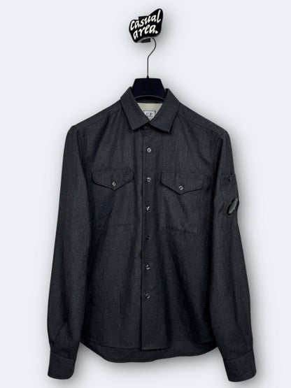 Overshirt C.P. Company - S Casual Area