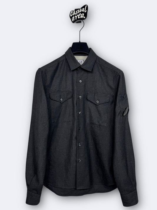 Overshirt C.P. Company - S Casual Area