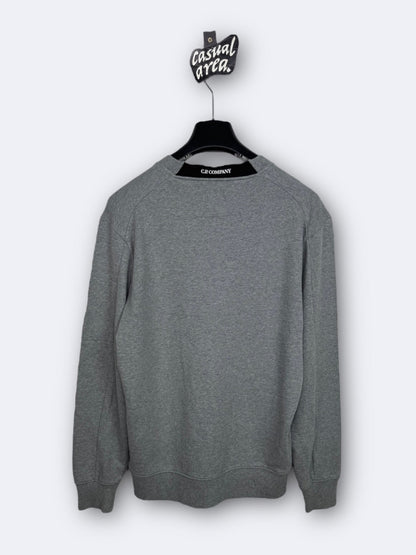 Crewneck C.P. Company - S Casual Area