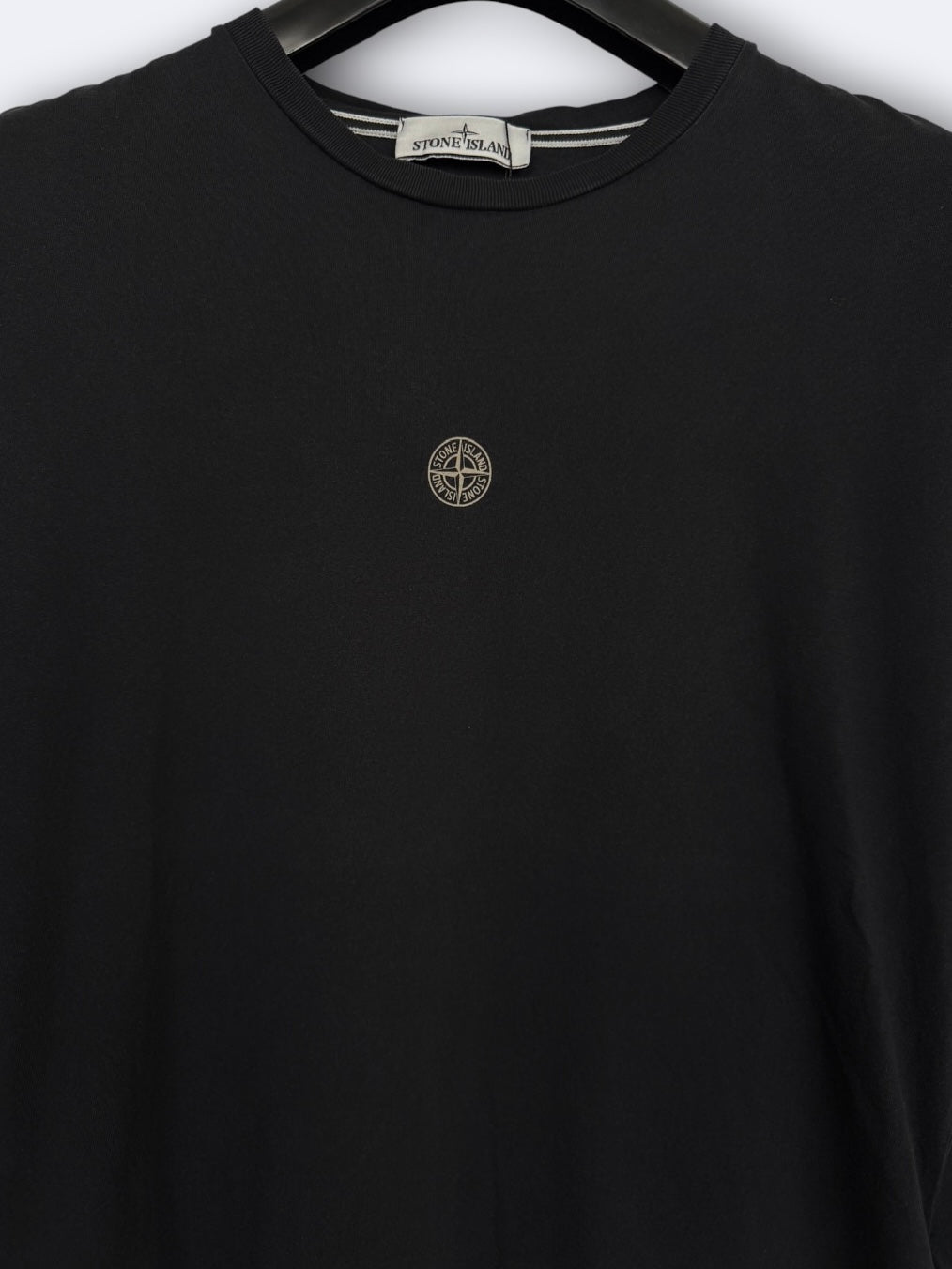 Tee-shirt Stone Island - XL Casual Area