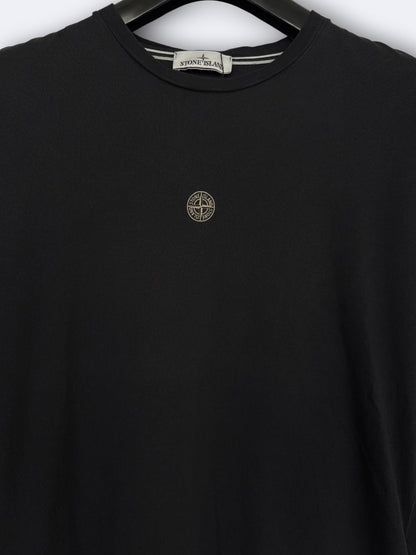 Tee-shirt Stone Island - XL Casual Area