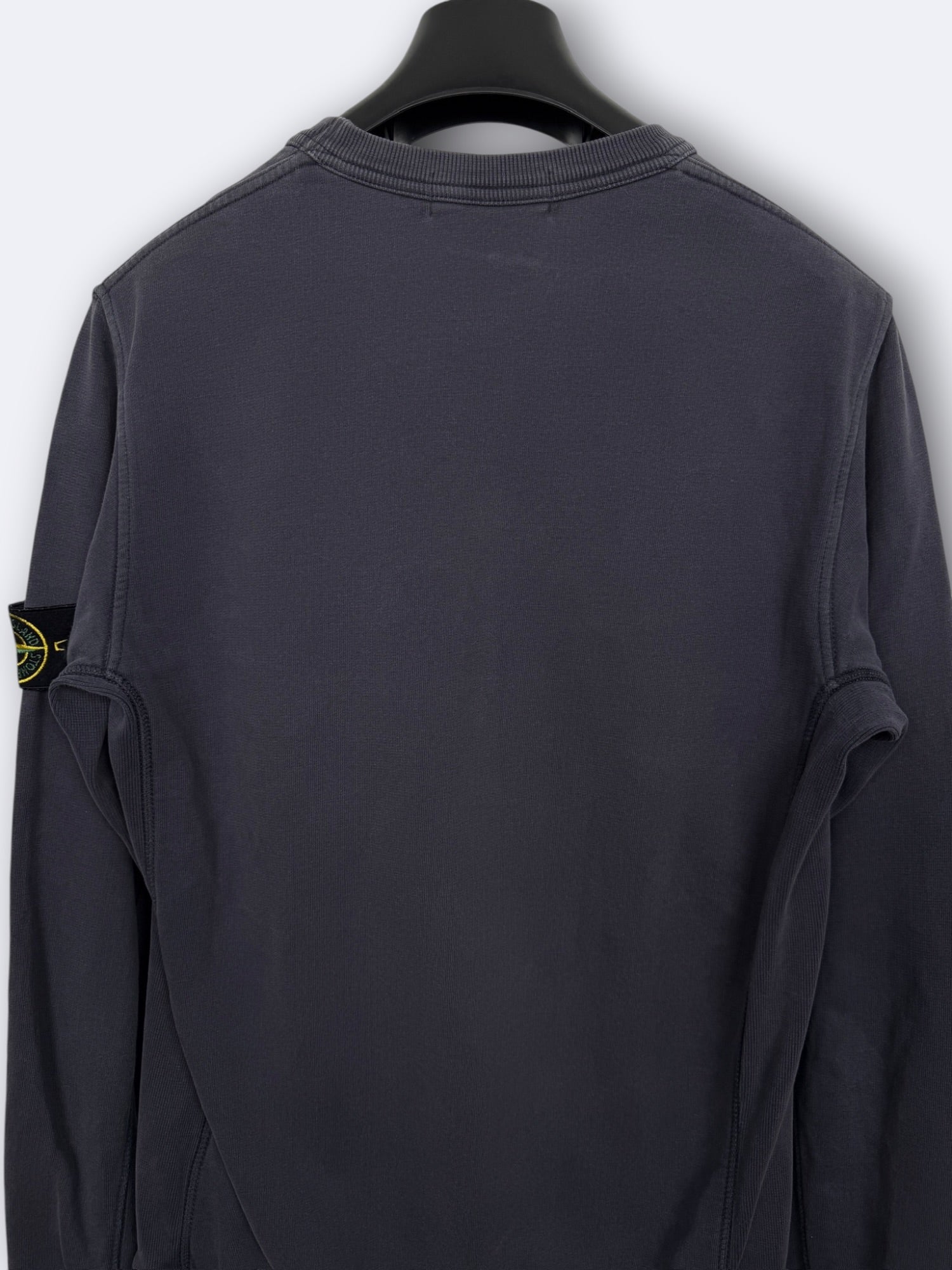 Crewneck Stone Island - M Casual Area