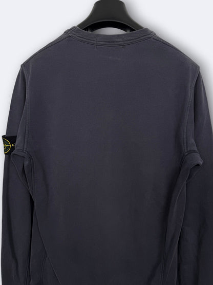 Crewneck Stone Island - M Casual Area