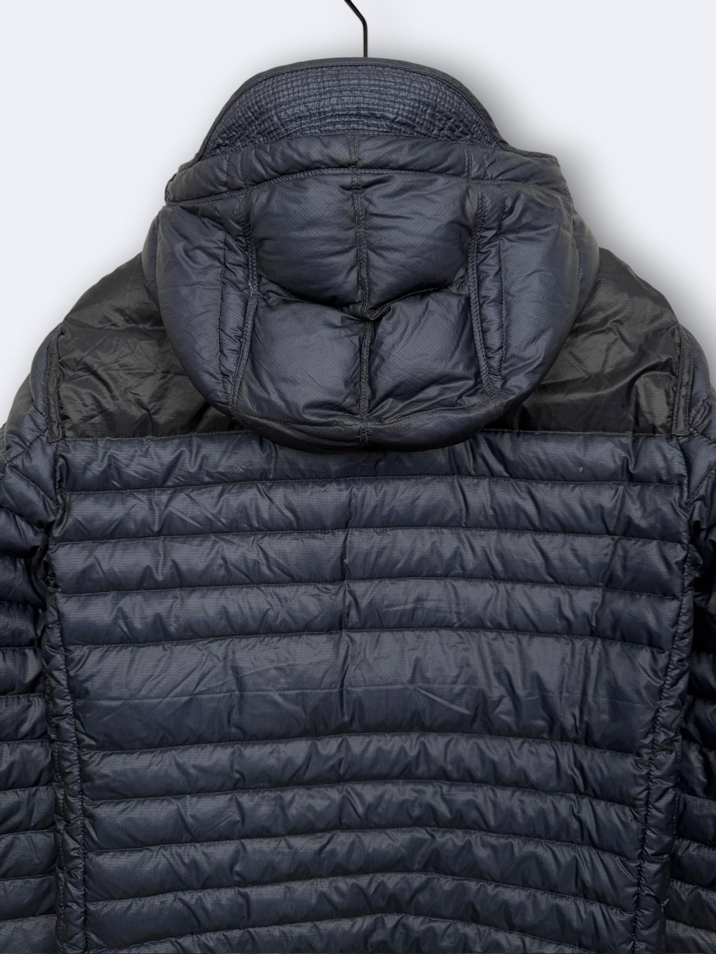 Doudoune "Day Tripper" Parajumpers - S Casual Area